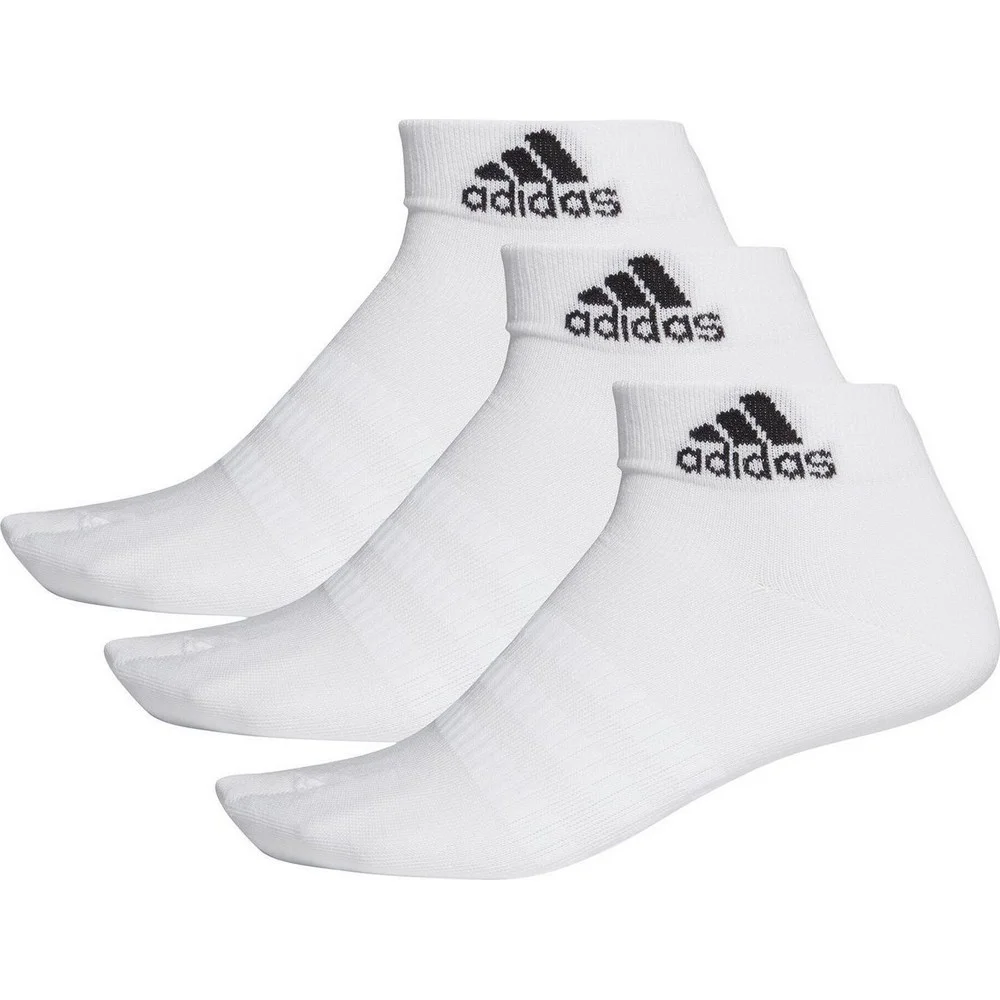 Φωτογραφία προϊόντος: ADIDAS LIGHT ANK 3PP DZ9435