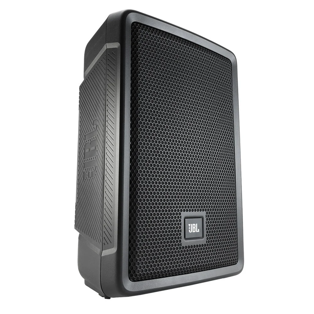Φωτογραφία προϊόντος: JBL IRX 112BT ΕΝΕΡΓΟ ΗΧΕΙΟ 2 ΔΡΟΜΩΝ 1Χ1300W 12'' DSP+BLT
