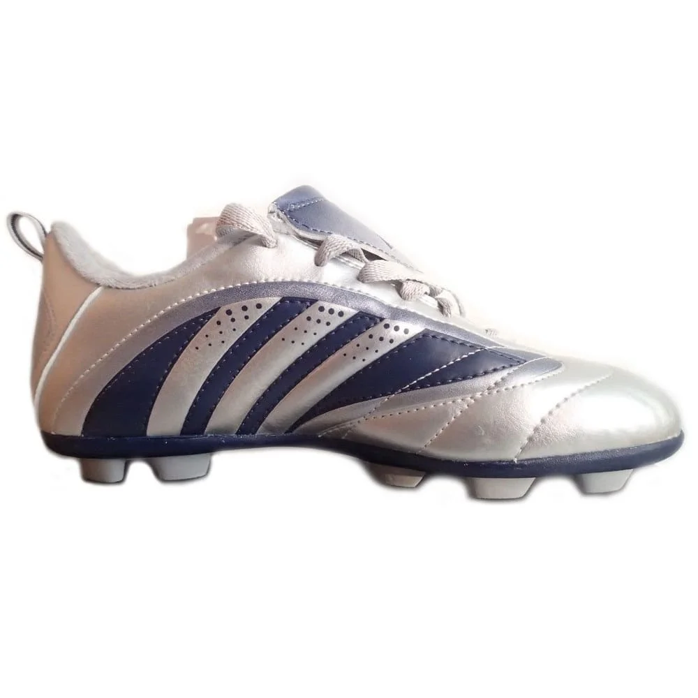 Φωτογραφία προϊόντος: ADIDAS PROVIDER 2 TRX FG JUNIOR 553619