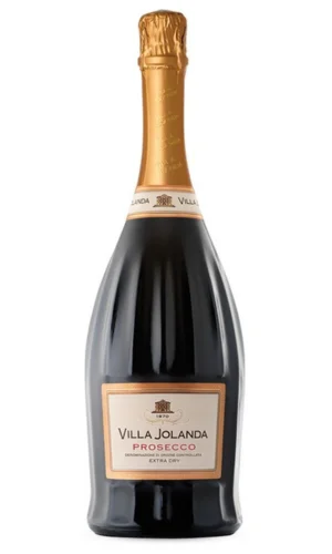 Φωτογραφία προϊόντος: Villa Jolanda Prosecco 750ml