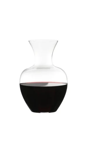 Φωτογραφία προϊόντος: Riedel Apple Decanter