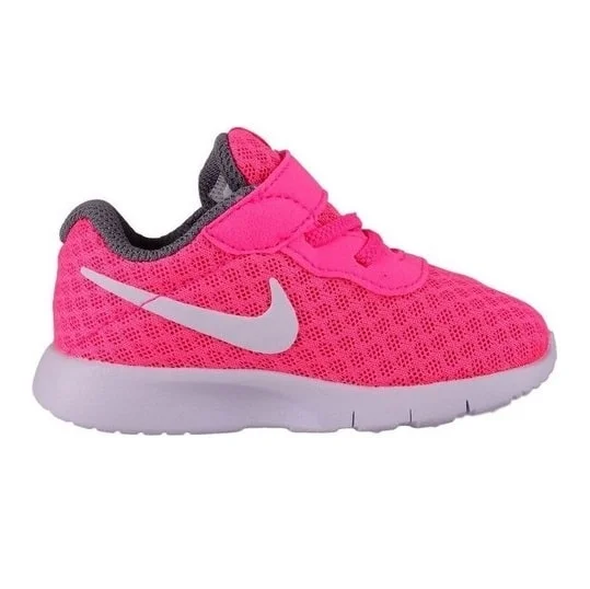 Φωτογραφία προϊόντος: Nike Tanjun TDV PINK 818386-610