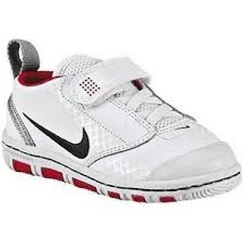 Φωτογραφία προϊόντος: Nike Sensory Motion Peanut 2 TDV 432033-104