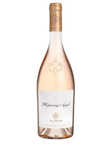 Φωτογραφία προϊόντος: Chateau D Esclans Whispering Angel Rose 2024 750ml