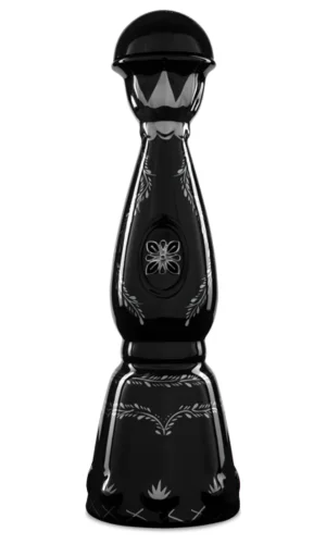 Φωτογραφία προϊόντος: Clase Azul Ultra Extra Anejo 700ml
