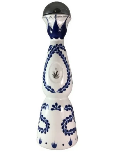 Φωτογραφία προϊόντος: Clase Azul Reposado 700ml