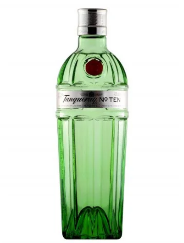 Φωτογραφία προϊόντος: Tanqueray No Ten 700ml