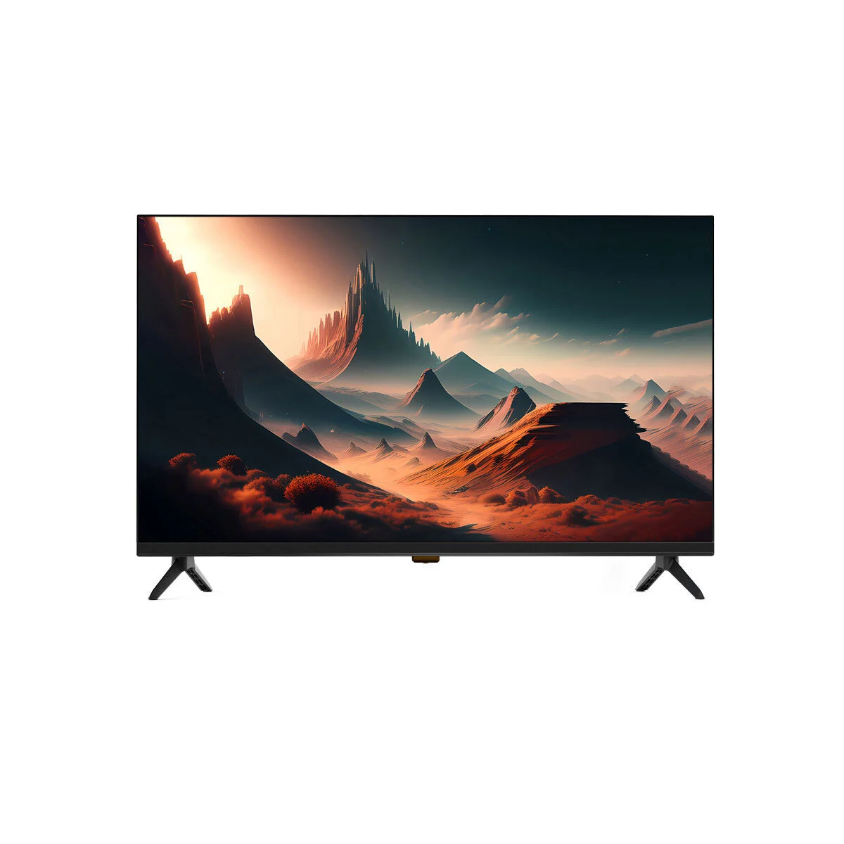Φωτογραφία προϊόντος: Ica Τηλεόραση 32" Full HD LED 32PAR