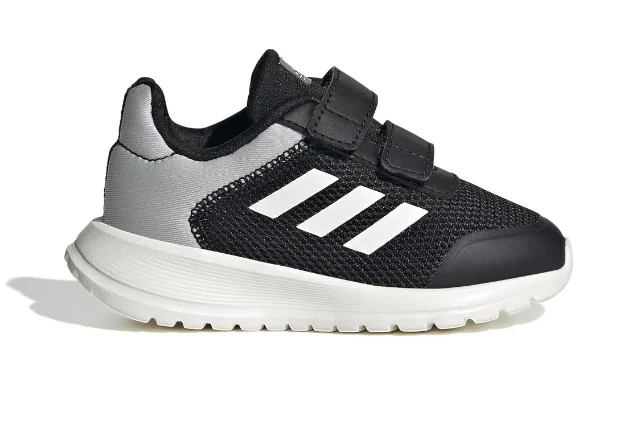 Φωτογραφία προϊόντος: Adidas Βρεφικά Αθλητικά Tensaur Run 2.0 CF I Μαύρο/Λευκό (GZ5856)