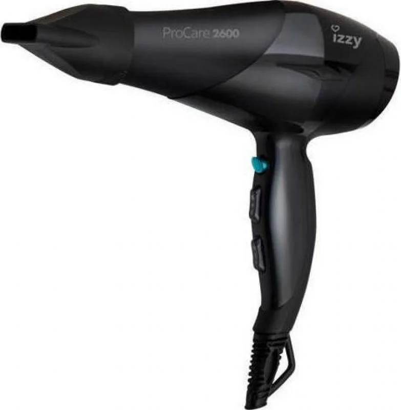 Φωτογραφία προϊόντος: Izzy Procare 223025