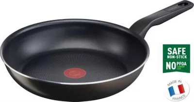Φωτογραφία προϊόντος: Tefal XL Force Τηγάνι Αντικολλητικό 32cm C38508