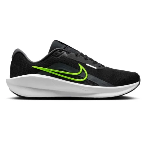 Φωτογραφία προϊόντος: Nike Downshifter 13
