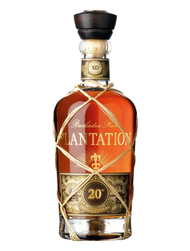 Φωτογραφία προϊόντος: Plantation XO 20th Anniversary 700ml