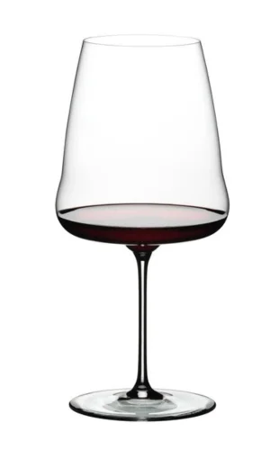 Φωτογραφία προϊόντος: Riedel WineWings Cabernet - Merlot