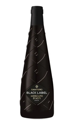 Φωτογραφία προϊόντος: 958 Santero Moscato D Asti Black Label 750ml