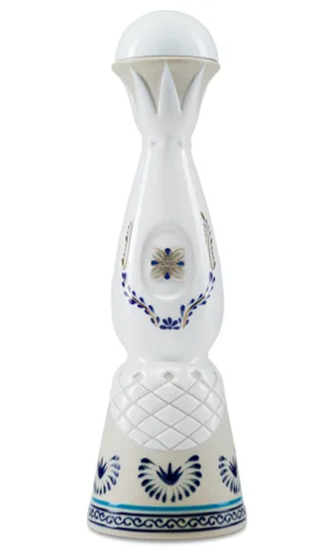 Φωτογραφία προϊόντος: Clase Azul Anejo 700ml