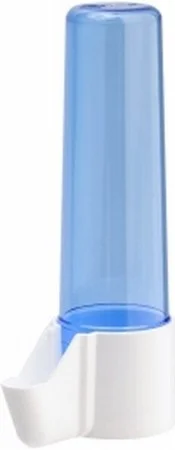 Φωτογραφία προϊόντος: ΠΟΤΙΣΤΡΑ LONG SIPHON 85ml 2GR