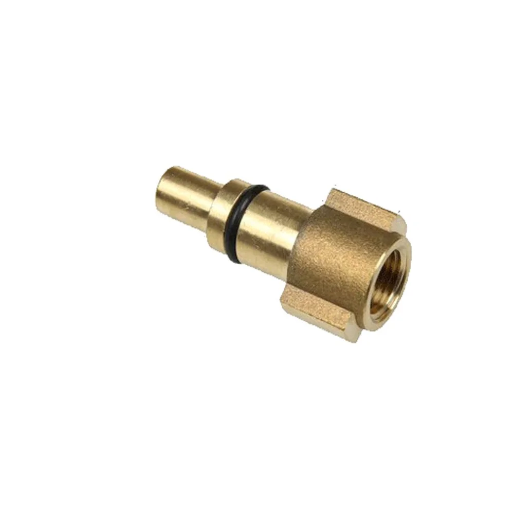 Φωτογραφία προϊόντος: Polar Blaster -LAVOR & PARKSIDE Adaptor