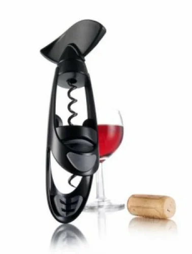 Φωτογραφία προϊόντος: Twister Vacu Vin