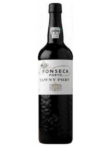 Φωτογραφία προϊόντος: Fonseca Tawny Touriga Nacional 750ml