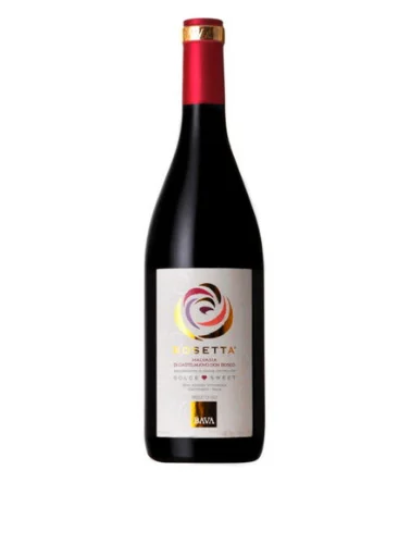 Φωτογραφία προϊόντος: Bava Malvasia Rosseta Doc 2024 750ml