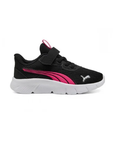 Φωτογραφία προϊόντος: Puma FlexFocus Modern AC PS - Black/Pink/White