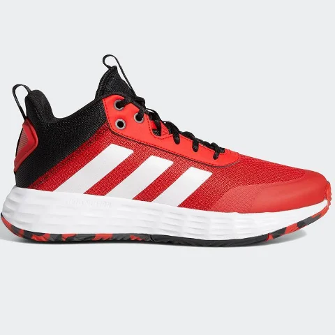 Φωτογραφία προϊόντος: Adidas OWNTHEGAME 2.0 M GW5487