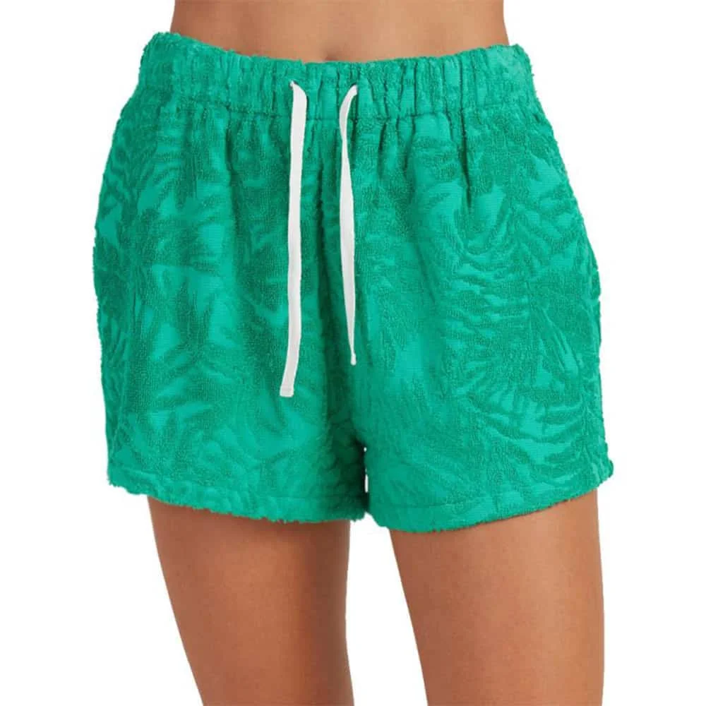 Φωτογραφία προϊόντος: Billabong Lazy Dayz Shorts Beach Green