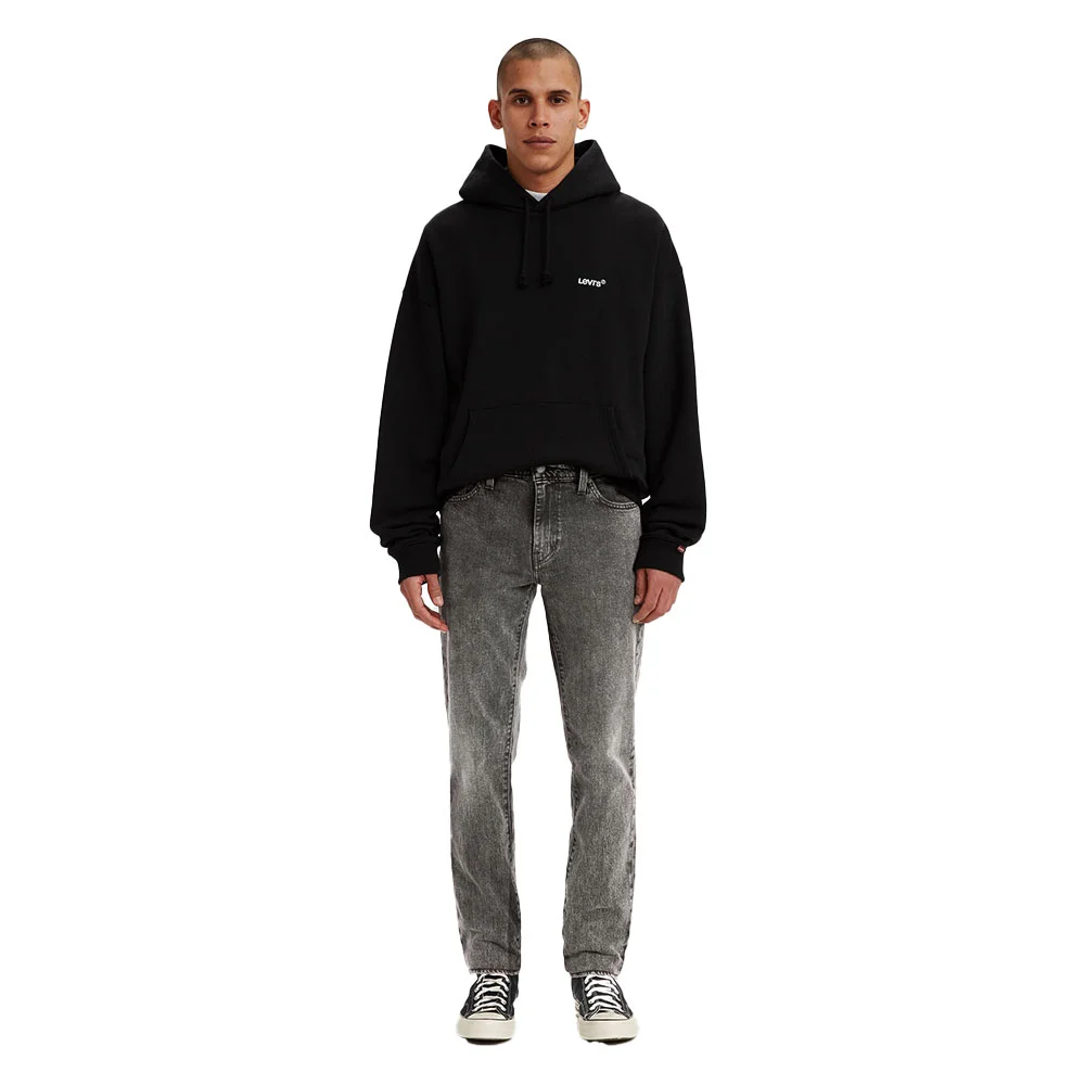 Φωτογραφία προϊόντος: Levi's Levi s 511 Slim Jeans Stonewash Grey