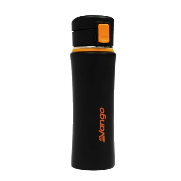 Φωτογραφία προϊόντος: Μπουκάλι Θερμός Vango Thermo Bottle 500ml