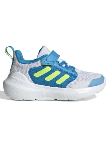 Φωτογραφία προϊόντος: Adidas Tensaur Run 3.0