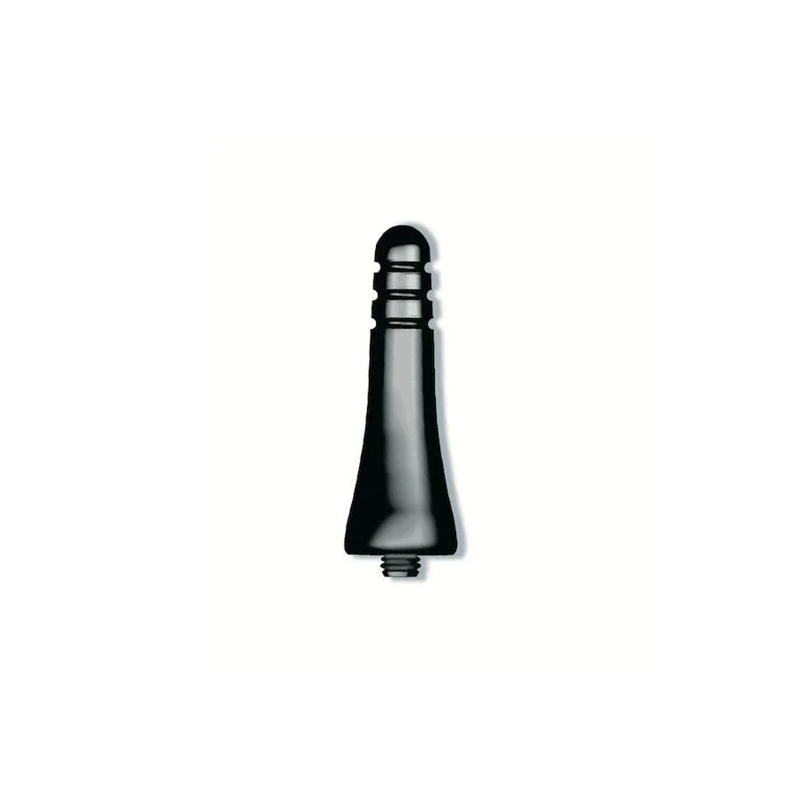 Φωτογραφία προϊόντος: Κεραια οροφης Calearo mini 5CM GPS/GSM CAL7551028