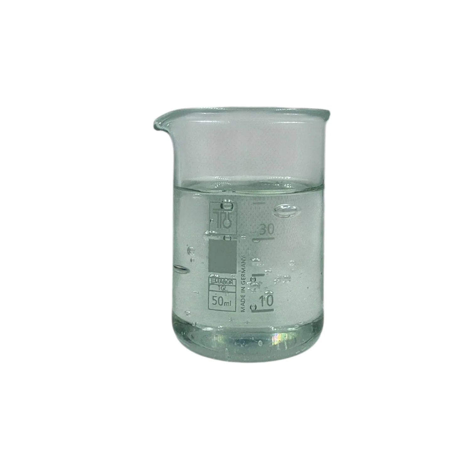 Φωτογραφία προϊόντος: Zelia ZЄLIA | Βιταμίνη Ε-Tocopheryl Acetate-30ml