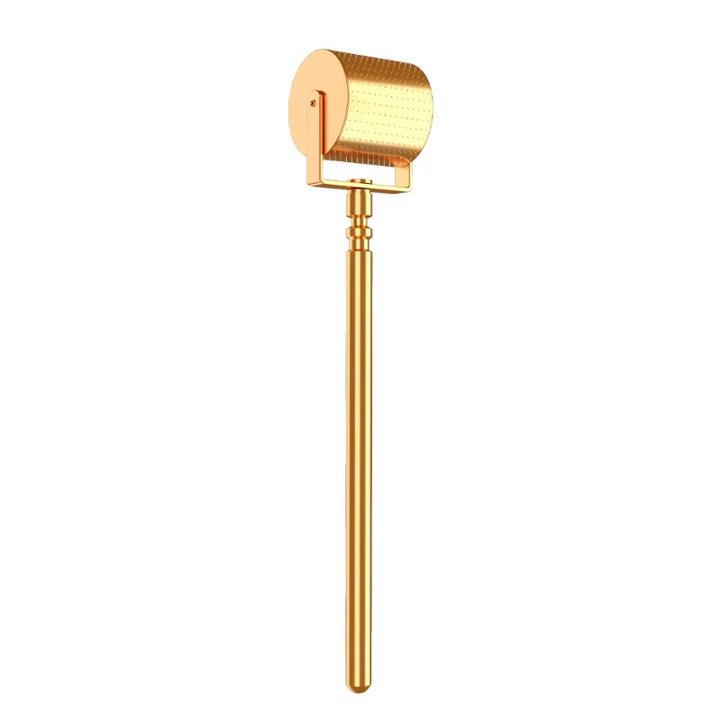 Φωτογραφία προϊόντος: Environ Cosmetic Gold Roll-CIT®