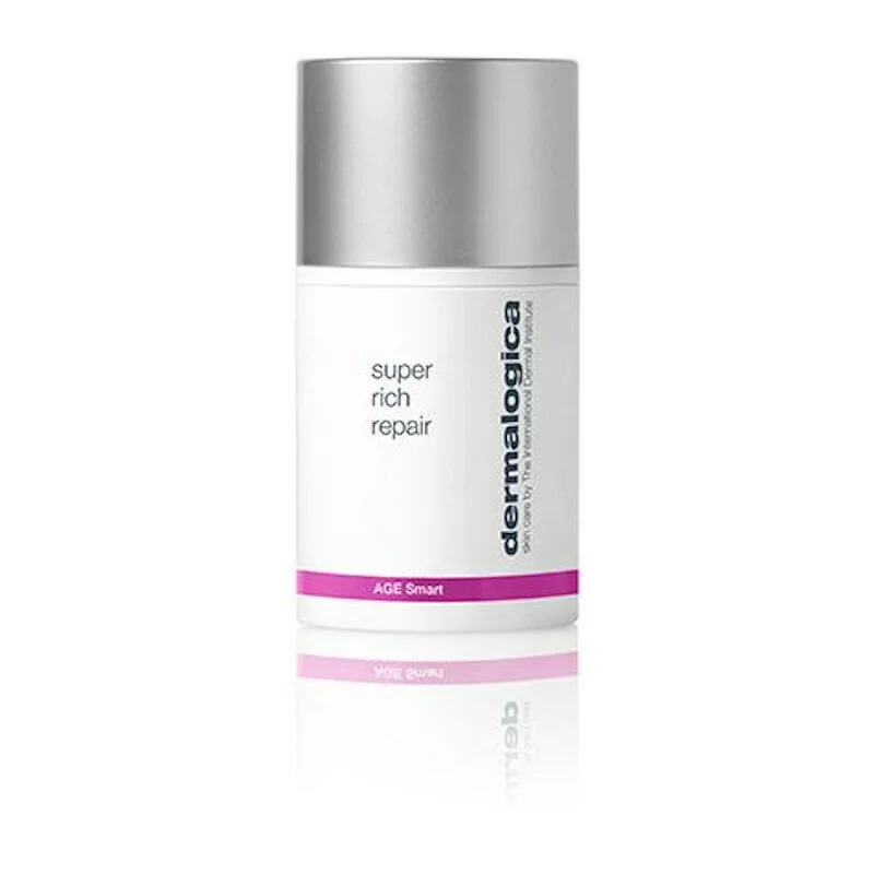 Φωτογραφία προϊόντος: Dermalogica Super Rich Repair 50ml