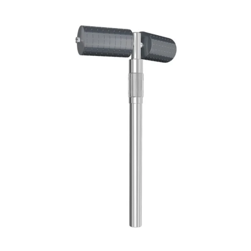 Φωτογραφία προϊόντος: ENVIRON Cosmetic Body Roll-CIT® 1 Τμχ