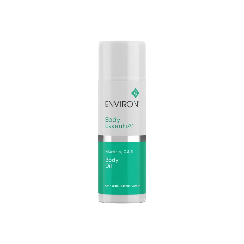 Φωτογραφία προϊόντος: ENVIRON Body EssentiA A,C+E Body Oil 100ml