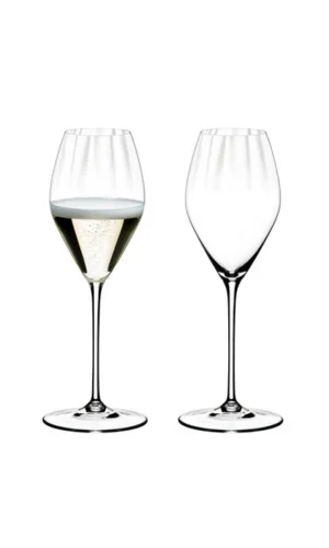 Φωτογραφία προϊόντος: Riedel Performance Champange Glass
