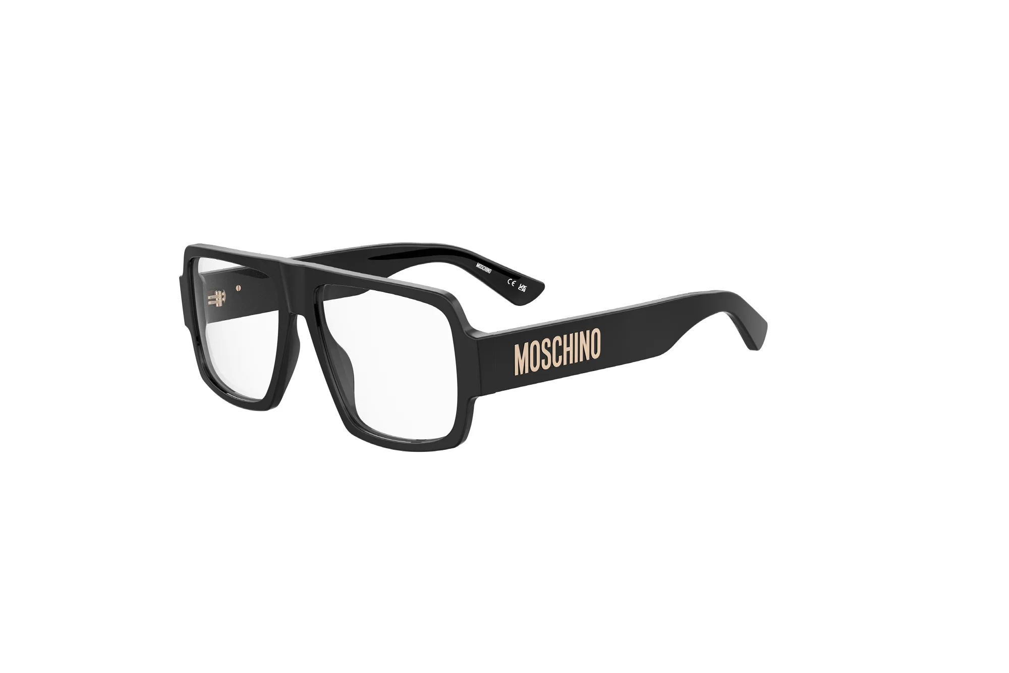 Φωτογραφία προϊόντος: MOSCHINO MOS644 807