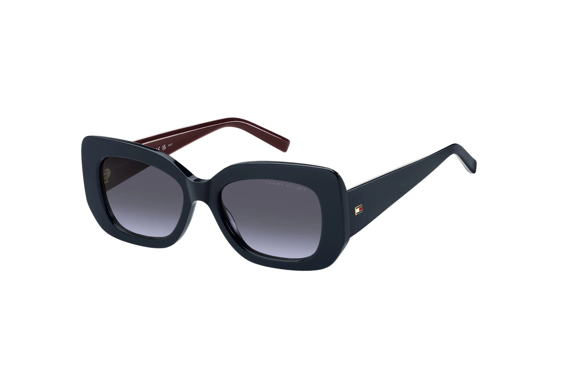 Φωτογραφία προϊόντος: TOMMY HILFIGER TH2224/S PJP