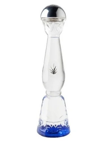 Φωτογραφία προϊόντος: Clase Azul Plata 700ml