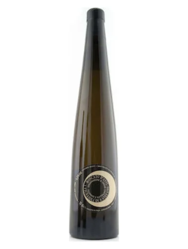 Φωτογραφία προϊόντος: Moscato d Asti I Vignaioli di Santo Stefano 2024 750ml