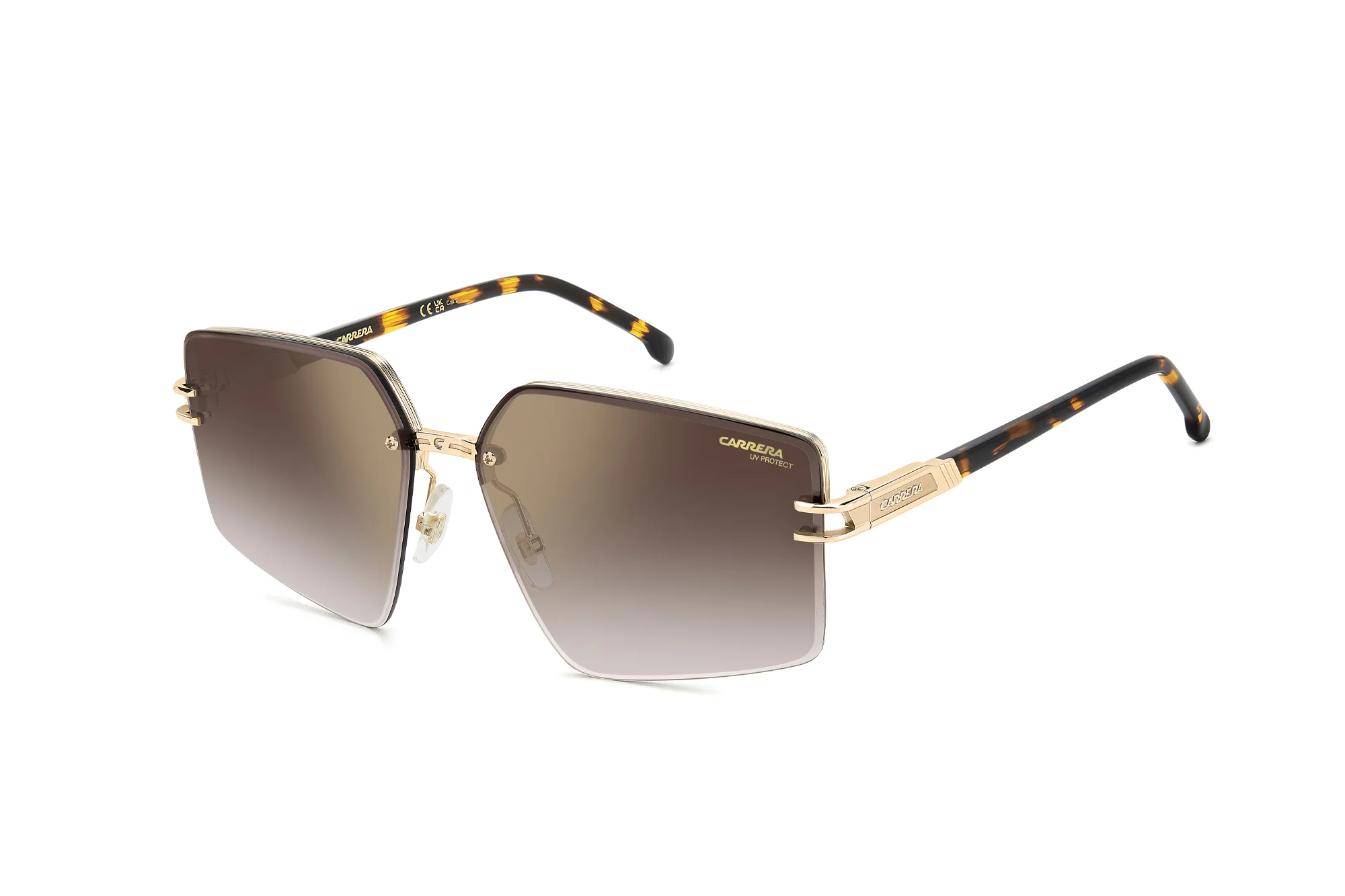 Φωτογραφία προϊόντος: CARRERA 1074/S 06JYK