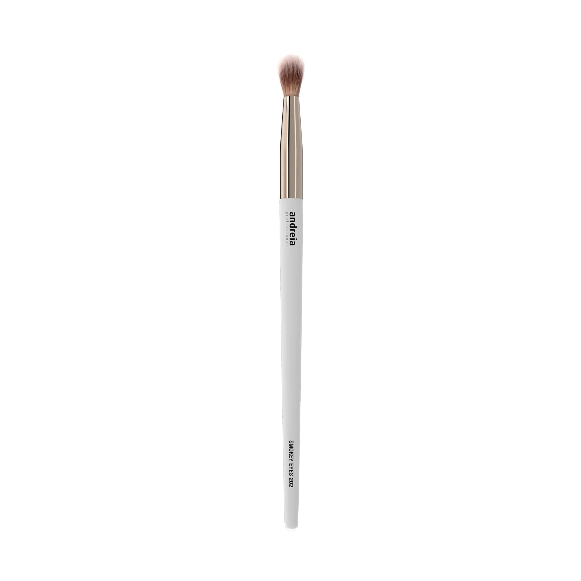Φωτογραφία προϊόντος: Andreia Πινέλο Μακιγιάζ Smokey Eyes No 202