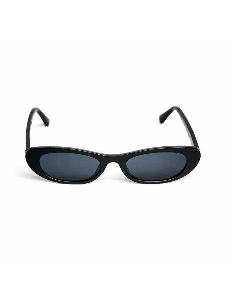 Φωτογραφία προϊόντος: Raya black AV SUNGLASSES