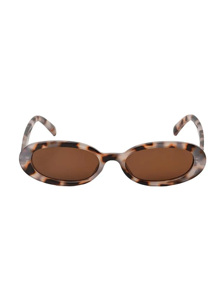 Φωτογραφία προϊόντος: Alex beige AV SUNGLASSES