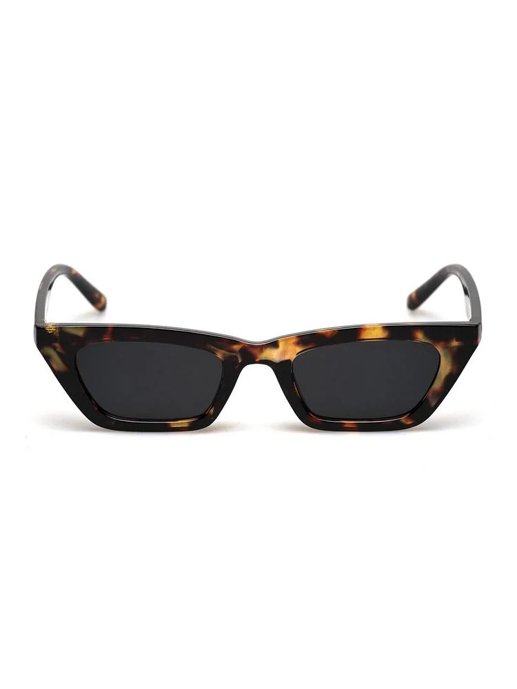 Φωτογραφία προϊόντος: Karen brown AV SUNGLASSES