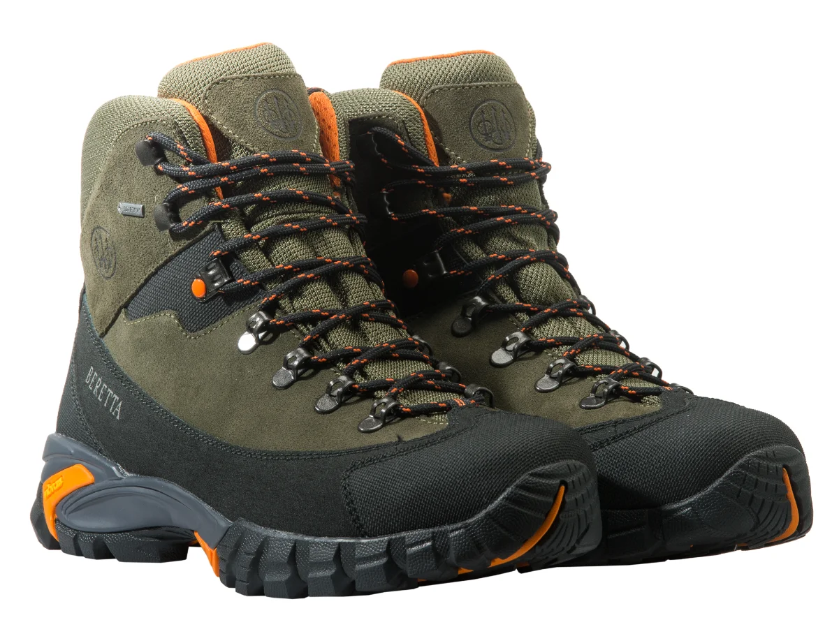 Φωτογραφία προϊόντος: Beretta Setter Gore-Tex
