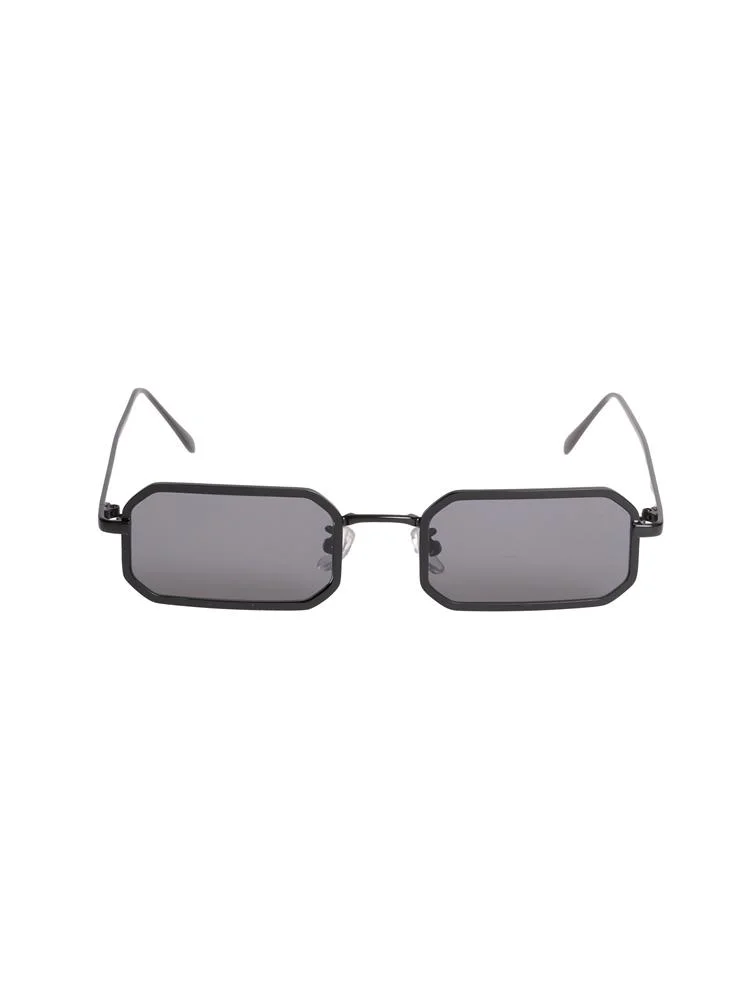 Φωτογραφία προϊόντος: Verano black matt black AV SUNGLASSES