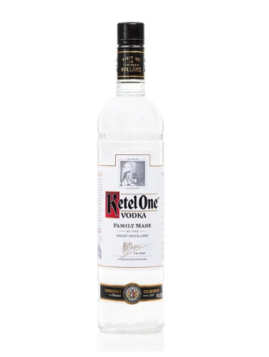 Φωτογραφία προϊόντος: Ketel Οne 700ml